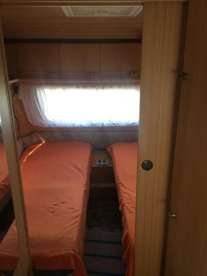 Blekitna Ostryga Otel Jastarnia Dış mekan fotoğraf
