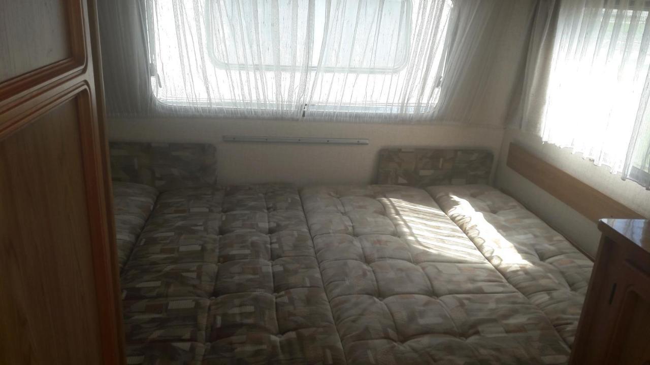 Blekitna Ostryga Otel Jastarnia Dış mekan fotoğraf